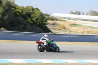 18-to-20th-november-2013;Jerez;event-digital-images;motorbikes;no-limits;peter-wileman-photography;trackday;trackday-digital-images