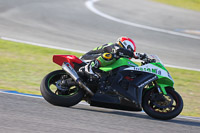 18-to-20th-november-2013;Jerez;event-digital-images;motorbikes;no-limits;peter-wileman-photography;trackday;trackday-digital-images