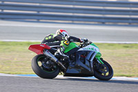 18-to-20th-november-2013;Jerez;event-digital-images;motorbikes;no-limits;peter-wileman-photography;trackday;trackday-digital-images