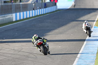 18-to-20th-november-2013;Jerez;event-digital-images;motorbikes;no-limits;peter-wileman-photography;trackday;trackday-digital-images