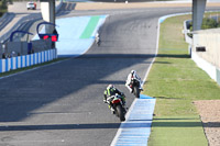 18-to-20th-november-2013;Jerez;event-digital-images;motorbikes;no-limits;peter-wileman-photography;trackday;trackday-digital-images