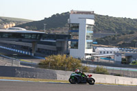 18-to-20th-november-2013;Jerez;event-digital-images;motorbikes;no-limits;peter-wileman-photography;trackday;trackday-digital-images