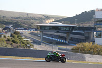 18-to-20th-november-2013;Jerez;event-digital-images;motorbikes;no-limits;peter-wileman-photography;trackday;trackday-digital-images