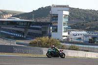 18-to-20th-november-2013;Jerez;event-digital-images;motorbikes;no-limits;peter-wileman-photography;trackday;trackday-digital-images