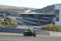 18-to-20th-november-2013;Jerez;event-digital-images;motorbikes;no-limits;peter-wileman-photography;trackday;trackday-digital-images