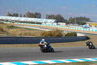 18-to-20th-november-2013;Jerez;event-digital-images;motorbikes;no-limits;peter-wileman-photography;trackday;trackday-digital-images