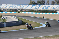 18-to-20th-november-2013;Jerez;event-digital-images;motorbikes;no-limits;peter-wileman-photography;trackday;trackday-digital-images