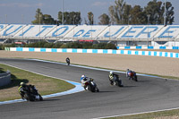 18-to-20th-november-2013;Jerez;event-digital-images;motorbikes;no-limits;peter-wileman-photography;trackday;trackday-digital-images