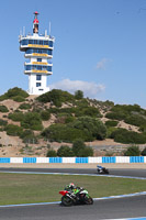 18-to-20th-november-2013;Jerez;event-digital-images;motorbikes;no-limits;peter-wileman-photography;trackday;trackday-digital-images