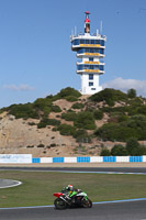 18-to-20th-november-2013;Jerez;event-digital-images;motorbikes;no-limits;peter-wileman-photography;trackday;trackday-digital-images