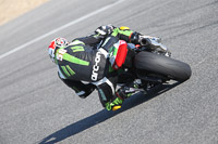 18-to-20th-november-2013;Jerez;event-digital-images;motorbikes;no-limits;peter-wileman-photography;trackday;trackday-digital-images