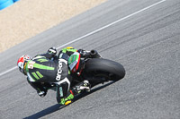 18-to-20th-november-2013;Jerez;event-digital-images;motorbikes;no-limits;peter-wileman-photography;trackday;trackday-digital-images