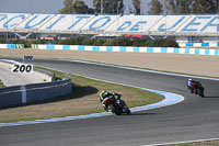 18-to-20th-november-2013;Jerez;event-digital-images;motorbikes;no-limits;peter-wileman-photography;trackday;trackday-digital-images