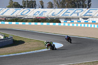 18-to-20th-november-2013;Jerez;event-digital-images;motorbikes;no-limits;peter-wileman-photography;trackday;trackday-digital-images