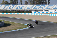 18-to-20th-november-2013;Jerez;event-digital-images;motorbikes;no-limits;peter-wileman-photography;trackday;trackday-digital-images