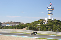 18-to-20th-november-2013;Jerez;event-digital-images;motorbikes;no-limits;peter-wileman-photography;trackday;trackday-digital-images