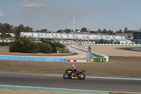 18-to-20th-november-2013;Jerez;event-digital-images;motorbikes;no-limits;peter-wileman-photography;trackday;trackday-digital-images