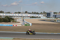 18-to-20th-november-2013;Jerez;event-digital-images;motorbikes;no-limits;peter-wileman-photography;trackday;trackday-digital-images