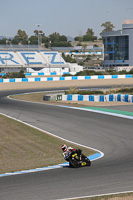 18-to-20th-november-2013;Jerez;event-digital-images;motorbikes;no-limits;peter-wileman-photography;trackday;trackday-digital-images