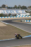 18-to-20th-november-2013;Jerez;event-digital-images;motorbikes;no-limits;peter-wileman-photography;trackday;trackday-digital-images