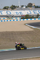 18-to-20th-november-2013;Jerez;event-digital-images;motorbikes;no-limits;peter-wileman-photography;trackday;trackday-digital-images