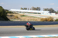 18-to-20th-november-2013;Jerez;event-digital-images;motorbikes;no-limits;peter-wileman-photography;trackday;trackday-digital-images