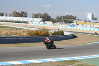 18-to-20th-november-2013;Jerez;event-digital-images;motorbikes;no-limits;peter-wileman-photography;trackday;trackday-digital-images