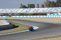 18-to-20th-november-2013;Jerez;event-digital-images;motorbikes;no-limits;peter-wileman-photography;trackday;trackday-digital-images