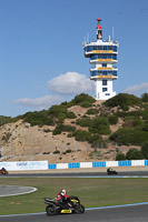 18-to-20th-november-2013;Jerez;event-digital-images;motorbikes;no-limits;peter-wileman-photography;trackday;trackday-digital-images