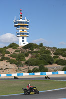 18-to-20th-november-2013;Jerez;event-digital-images;motorbikes;no-limits;peter-wileman-photography;trackday;trackday-digital-images