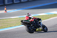 18-to-20th-november-2013;Jerez;event-digital-images;motorbikes;no-limits;peter-wileman-photography;trackday;trackday-digital-images