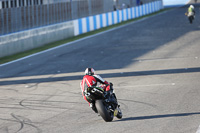 18-to-20th-november-2013;Jerez;event-digital-images;motorbikes;no-limits;peter-wileman-photography;trackday;trackday-digital-images