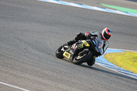 18-to-20th-november-2013;Jerez;event-digital-images;motorbikes;no-limits;peter-wileman-photography;trackday;trackday-digital-images