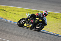 18-to-20th-november-2013;Jerez;event-digital-images;motorbikes;no-limits;peter-wileman-photography;trackday;trackday-digital-images