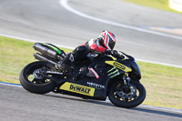 18-to-20th-november-2013;Jerez;event-digital-images;motorbikes;no-limits;peter-wileman-photography;trackday;trackday-digital-images