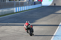 18-to-20th-november-2013;Jerez;event-digital-images;motorbikes;no-limits;peter-wileman-photography;trackday;trackday-digital-images