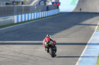 18-to-20th-november-2013;Jerez;event-digital-images;motorbikes;no-limits;peter-wileman-photography;trackday;trackday-digital-images