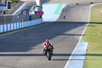 18-to-20th-november-2013;Jerez;event-digital-images;motorbikes;no-limits;peter-wileman-photography;trackday;trackday-digital-images