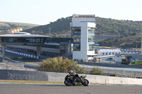 18-to-20th-november-2013;Jerez;event-digital-images;motorbikes;no-limits;peter-wileman-photography;trackday;trackday-digital-images