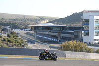 18-to-20th-november-2013;Jerez;event-digital-images;motorbikes;no-limits;peter-wileman-photography;trackday;trackday-digital-images