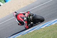 18-to-20th-november-2013;Jerez;event-digital-images;motorbikes;no-limits;peter-wileman-photography;trackday;trackday-digital-images