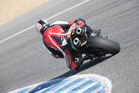 18-to-20th-november-2013;Jerez;event-digital-images;motorbikes;no-limits;peter-wileman-photography;trackday;trackday-digital-images