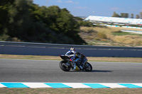 18-to-20th-november-2013;Jerez;event-digital-images;motorbikes;no-limits;peter-wileman-photography;trackday;trackday-digital-images