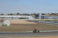 18-to-20th-november-2013;Jerez;event-digital-images;motorbikes;no-limits;peter-wileman-photography;trackday;trackday-digital-images