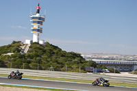 18-to-20th-november-2013;Jerez;event-digital-images;motorbikes;no-limits;peter-wileman-photography;trackday;trackday-digital-images