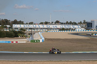 18-to-20th-november-2013;Jerez;event-digital-images;motorbikes;no-limits;peter-wileman-photography;trackday;trackday-digital-images