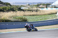 18-to-20th-november-2013;Jerez;event-digital-images;motorbikes;no-limits;peter-wileman-photography;trackday;trackday-digital-images