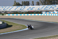 18-to-20th-november-2013;Jerez;event-digital-images;motorbikes;no-limits;peter-wileman-photography;trackday;trackday-digital-images