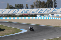 18-to-20th-november-2013;Jerez;event-digital-images;motorbikes;no-limits;peter-wileman-photography;trackday;trackday-digital-images