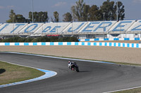 18-to-20th-november-2013;Jerez;event-digital-images;motorbikes;no-limits;peter-wileman-photography;trackday;trackday-digital-images